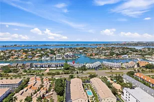 390 Pinellas Bayway S, Tierra Verde, FL 33715 - Photo 66