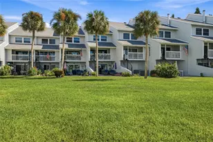 390 Pinellas Bayway S, Tierra Verde, FL 33715 - Photo 46