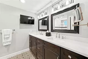 390 Pinellas Bayway S, Tierra Verde, FL 33715 - Photo 32