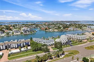 390 Pinellas Bayway S, Tierra Verde, FL 33715 - Photo 70