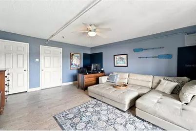390 Pinellas Bayway S #F, Tierra Verde, FL 33715 - Photo 42