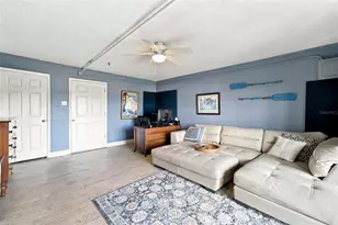390 Pinellas Bayway S, Tierra Verde, FL 33715 - Photo 42