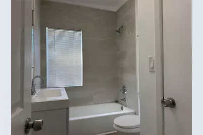 8316 N Klondyke Street, Tampa, FL 33604 - Photo 12