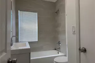 8316 N Klondyke St, Tampa, FL 33604 - Photo 12
