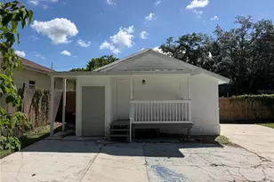 8316 N Klondyke St, Tampa, FL 33604 - Photo 14