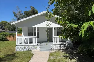 8316 N Klondyke St, Tampa, FL 33604 - Photo 2