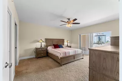 5301 Gulf Blvd. Boulevard #E406, Saint Pete Beach, FL 33706 - Photo 18