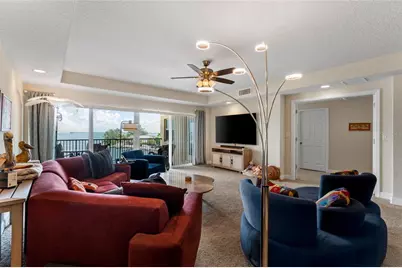 5301 Gulf Blvd. Boulevard #E406, Saint Pete Beach, FL 33706 - Photo 36