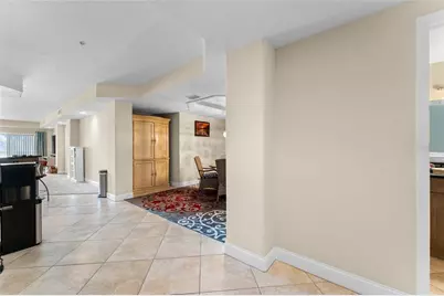 5301 Gulf Blvd. Boulevard #E406, Saint Pete Beach, FL 33706 - Photo 14