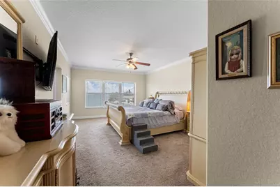 5301 Gulf Blvd. Boulevard #E406, Saint Pete Beach, FL 33706 - Photo 42