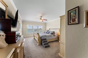 5301 Gulf Blvd Blvd, Saint Pete Beach, FL 33706 - Photo 42