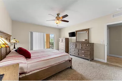 5301 Gulf Blvd. Boulevard #E406, Saint Pete Beach, FL 33706 - Photo 22
