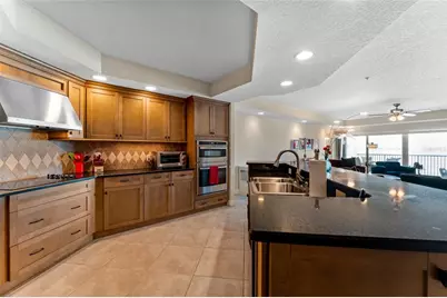 5301 Gulf Blvd. Boulevard #E406, Saint Pete Beach, FL 33706 - Photo 34