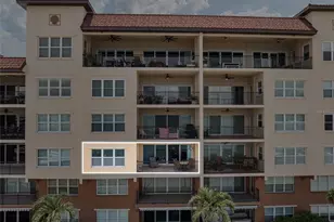 5301 Gulf Blvd Blvd, Saint Pete Beach, FL 33706 - Photo 70