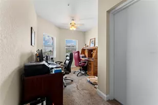 5301 Gulf Blvd Blvd, Saint Pete Beach, FL 33706 - Photo 28