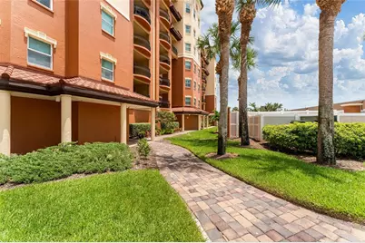 5301 Gulf Blvd. Boulevard #E406, Saint Pete Beach, FL 33706 - Photo 4