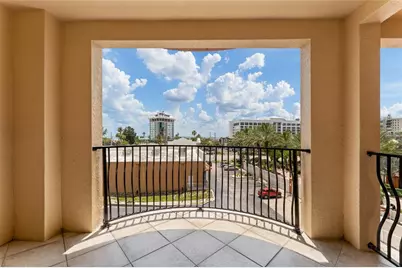 5301 Gulf Blvd. Boulevard #E406, Saint Pete Beach, FL 33706 - Photo 20