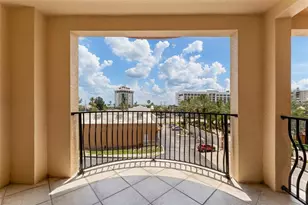 5301 Gulf Blvd Blvd, Saint Pete Beach, FL 33706 - Photo 20