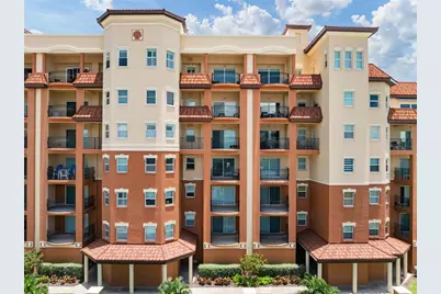 5301 Gulf Blvd. Boulevard #E406, Saint Pete Beach, FL 33706 - Photo 64