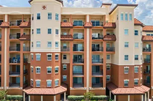 5301 Gulf Blvd Blvd, Saint Pete Beach, FL 33706 - Photo 64