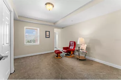 5301 Gulf Blvd. Boulevard #E406, Saint Pete Beach, FL 33706 - Photo 26