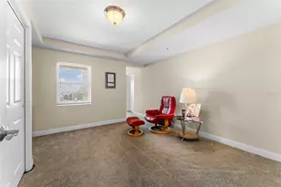 5301 Gulf Blvd Blvd, Saint Pete Beach, FL 33706 - Photo 26