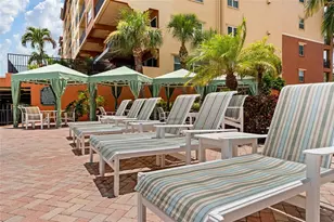 5301 Gulf Blvd Blvd, Saint Pete Beach, FL 33706 - Photo 10