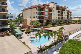 5301 Gulf Blvd Blvd, Saint Pete Beach, FL 33706 - Photo 76