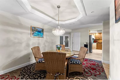 5301 Gulf Blvd. Boulevard #E406, Saint Pete Beach, FL 33706 - Photo 16