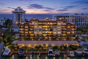 5301 Gulf Blvd Blvd, Saint Pete Beach, FL 33706 - Photo 2