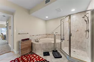 5301 Gulf Blvd Blvd, Saint Pete Beach, FL 33706 - Photo 48