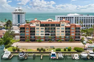 5301 Gulf Blvd Blvd, Saint Pete Beach, FL 33706 - Photo 74