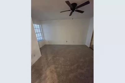 610 Colorado Place #55, Altamonte Springs, FL 32714 - Photo 6