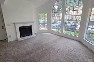 610 Colorado Pl, Altamonte Springs, FL 32714 - Photo 4
