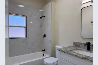 8113 N Semmes Street, Tampa, FL 33604 - Photo 6
