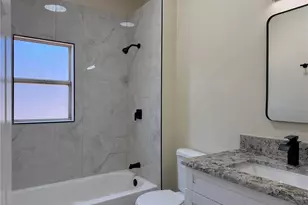 8113 N Semmes St, Tampa, FL 33604 - Photo 6