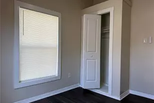8113 N Semmes St, Tampa, FL 33604 - Photo 8