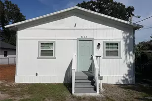 8113 N Semmes St, Tampa, FL 33604 - Photo 1