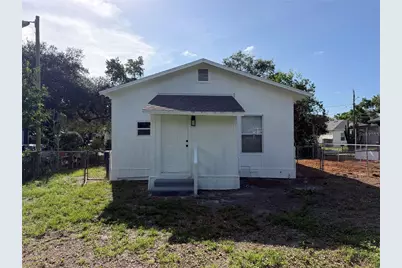 8113 N Semmes Street, Tampa, FL 33604 - Photo 10