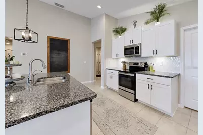 236 Rain Berry Avenue, Ruskin, FL 33570 - Photo 16