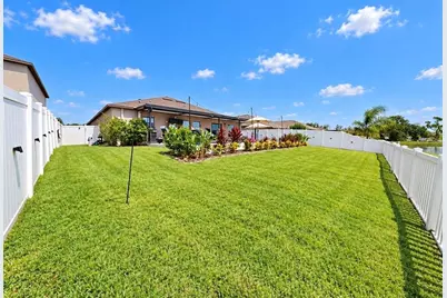 236 Rain Berry Avenue, Ruskin, FL 33570 - Photo 42