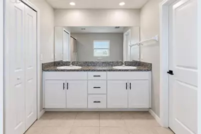 236 Rain Berry Avenue, Ruskin, FL 33570 - Photo 20