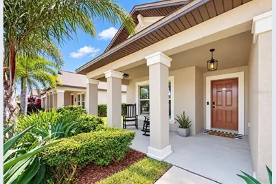 236 Rain Berry Avenue, Ruskin, FL 33570 - Photo 6
