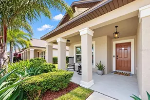 236 Rain Berry Ave, Ruskin, FL 33570 - Photo 6