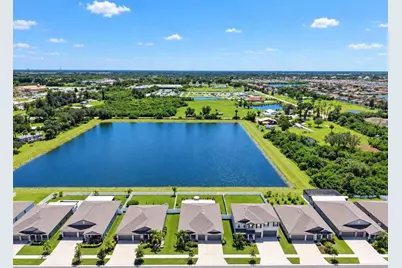 236 Rain Berry Avenue, Ruskin, FL 33570 - Photo 50