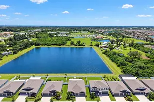 236 Rain Berry Ave, Ruskin, FL 33570 - Photo 50