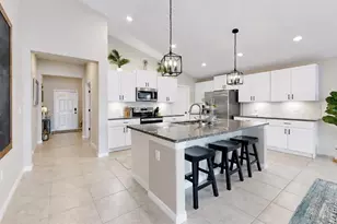 236 Rain Berry Ave, Ruskin, FL 33570 - Photo 12
