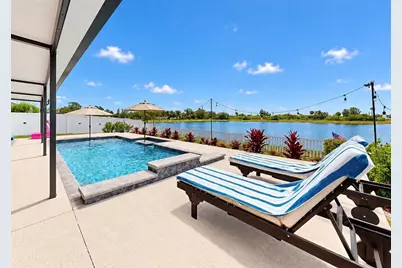 236 Rain Berry Avenue, Ruskin, FL 33570 - Photo 34