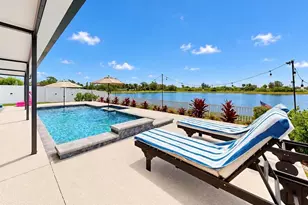 236 Rain Berry Ave, Ruskin, FL 33570 - Photo 34