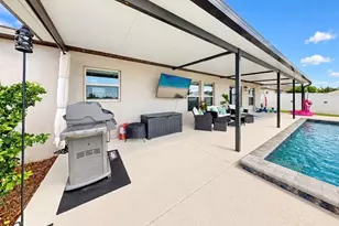 236 Rain Berry Ave, Ruskin, FL 33570 - Photo 36